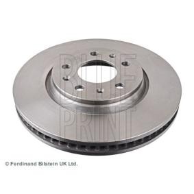 Bremsscheibe ADA104343