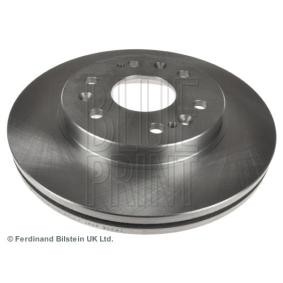 Bremsscheibe ADA104344