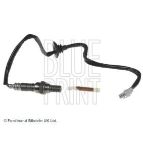 Lambdasonde ADG07082 für LANCER V Station Wagon (CB_W, CD_W) für 72,20 CHF
