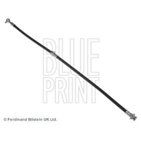 Comprar Latiguillo de freno de BLUE PRINT ADN153172 a bajo precio de 13,18 €