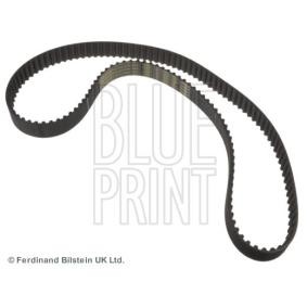 Zahnriemen für SUZUKI von BLUE PRINT