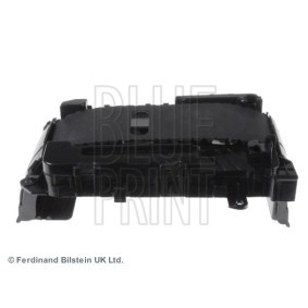 Compre Sonda lambda da BLUE PRINT ADA107009 a um preço baixo por 88,53 €