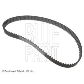 Achetez des Courroie de distribution BLUE PRINT ADA107504 à prix pour 39,05 €