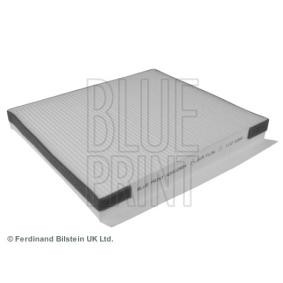 Innenraumfilter ADG02564