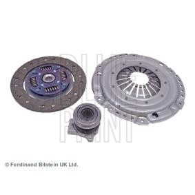 Comprar Kit de embrague de BLUE PRINT ADG030124 a bajo precio de 184,53 €
