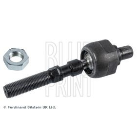 Compre Rótula axial de dirección de BLUE PRINT online para PRELUDE IV (BB) a precios moderados