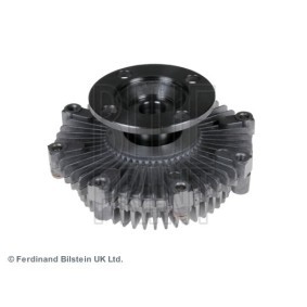 Fahrwerksfeder ADT388431 von BLUE PRINT günstig für 42,20 € online kaufen