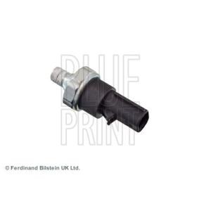 Acquista Interruttore di pressione olio da BLUE PRINT ADA106602 a buon mercato per soli 30,43 €