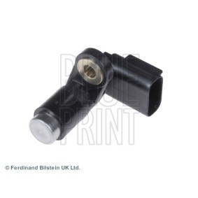 Compre Sonda lambda da BLUE PRINT ADA107002 a um preço baixo por 253,40 €
