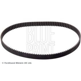 Acquista Cinghia dentata da BLUE PRINT ADG07506 a buon mercato per soli 21,56 €