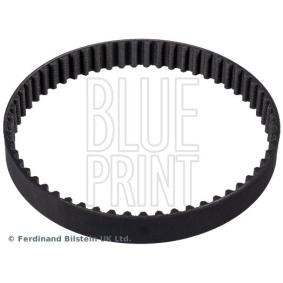 Acquista Cinghia dentata da BLUE PRINT ADG07516 a buon mercato per soli 27,85 €
