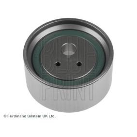 Compre Rolo tensor, correia dentada da BLUE PRINT ADG07686 a um preço baixo por 35,98 €