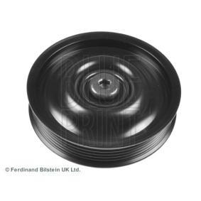 Acquista Galoppino guidacinghia, cinghia Poly-V da BLUE PRINT ADG07696 a buon mercato per soli 47,95 €