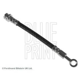 Bremsschlauch ADK85363