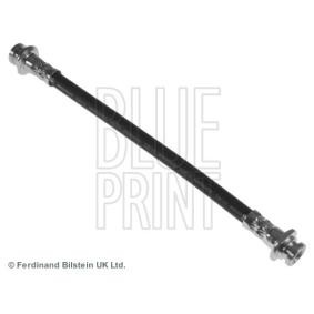 Bremsschlauch ADK85364