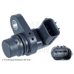 Acquista Generatore di impulsi, Albero a gomiti da BLUE PRINT ADM57210 a buon mercato per soli 51,28 €