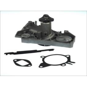 Wasserpumpe D10317TT