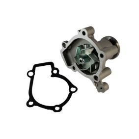 Wasserpumpe D10504TT