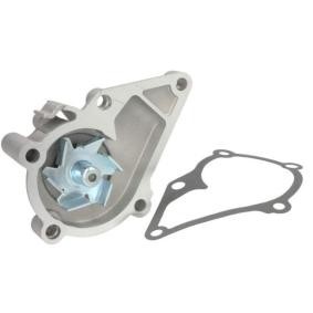 Wasserpumpe D10524TT