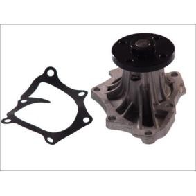 Achetez des Pompe à eau THERMOTEC D12004TT à prix pour 42,98 €
