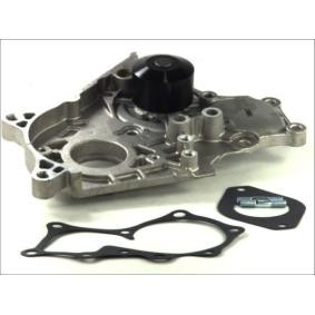 Achetez des Pompe à eau THERMOTEC D12006TT à prix pour 52,56 €