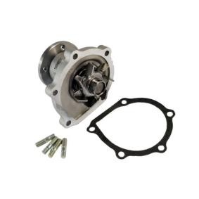 Wasserpumpe D12035TT
