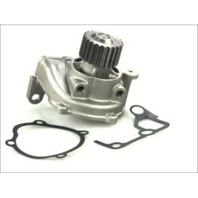 Osta Vesipumppu THERMOTEC:llä D13008TT edullisesti hintaan 40,30 €