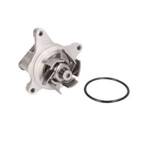 Achetez des Pompe à eau THERMOTEC D13038TT à prix pour 31,13 €