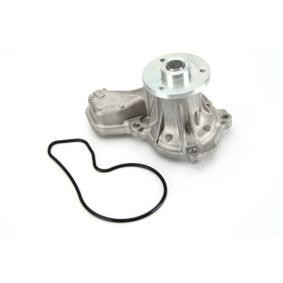 Wasserpumpe D14050TT