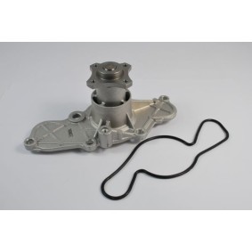 Achetez des Pompe à eau THERMOTEC D15004TT à prix pour 22,41 €