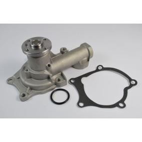 Achetez des Pompe à eau THERMOTEC D15020TT à prix pour 26,86 €