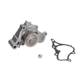 Achetez des Pompe à eau THERMOTEC D15028TT à prix pour 26,31 €