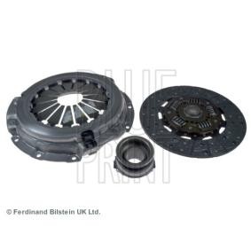 Kupplungssatz ADT330226