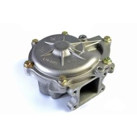 Osta THERMOTEC Vesipumppu netistä X1 (E84)-mallille edulliseen hintaan