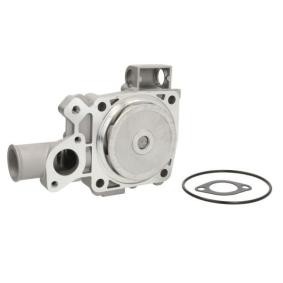Achetez des Pompe à eau THERMOTEC D1F009TT à prix pour 50,86 €