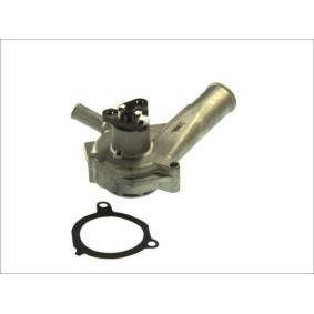 Achetez des Pompe à eau de chez THERMOTEC en ligne pour Fiesta Mk4 3/5 portes (JAS, JBS) à prix modérés