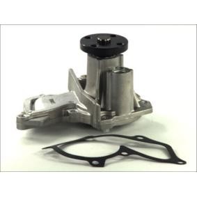 Achetez des Pompe à eau de chez THERMOTEC en ligne pour Fiesta Mk4 3/5 portes (JAS, JBS) à prix modérés