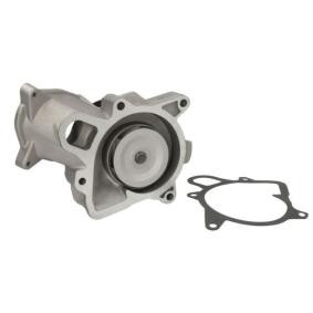 Achetez des Pompe à eau THERMOTEC D1K016TT à prix pour 58,88 €