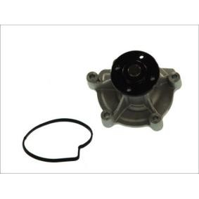Wasserpumpe D1M045TT