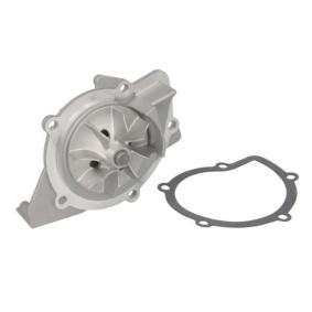Wasserpumpe D1P039TT