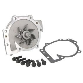 Osta Vesipumppu THERMOTEC:llä D1V014TT edullisesti hintaan 40,88 €