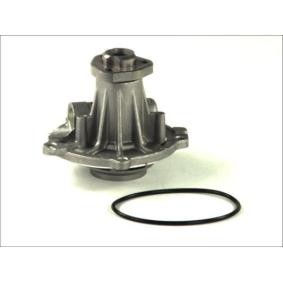 Osta Vesipumppu THERMOTEC:llä D1W026TT edullisesti hintaan 35,42 €
