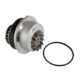 Achetez des Pompe à eau THERMOTEC D1X022TT à prix pour 31,69 €