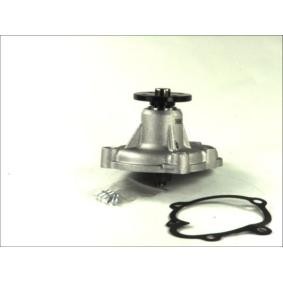 Achetez des Pompe à eau THERMOTEC D1X034TT à prix pour 33,34 €