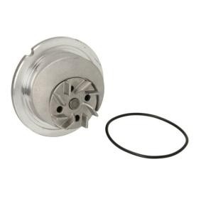 Achetez des Pompe à eau THERMOTEC D1X041TT à prix pour 31,69 €