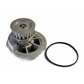 Achetez des Pompe à eau THERMOTEC D1X048TT à prix pour 38,97 €