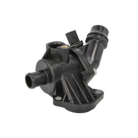 Wasserpumpe D1Y028TT