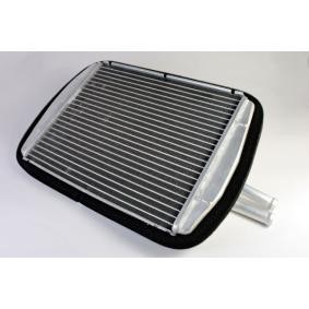 Comprar Radiador de calefacción de THERMOTEC D6G005TT a bajo precio de 32,52 €