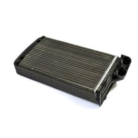 Osta Lämmityslaitteen kenno THERMOTEC:llä D6P002TT edullisesti hintaan 29,21 €
