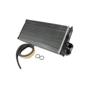 Acquista Radiatore riscaldamento da THERMOTEC online per XM Break (Y3) a prezzi moderati